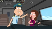 Family.guy.s17e15.720p 0611.jpg (115 KB)