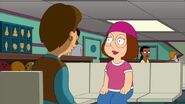 Family Guy Season 19 Episode 6 0662