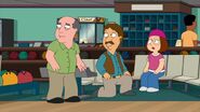 Family Guy Season 19 Episode 6 0693