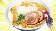 Food Wars Shokugeki no Soma Season 4 Episode 2 0824