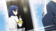 Food Wars Shokugeki no Soma Season 4 Episode 4 0524