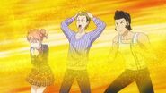 Food Wars Shokugeki no Soma Season 4 Episode 6 0233