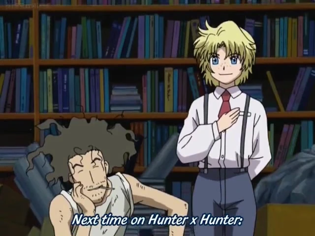 List Animated Character Database Fandom