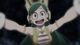 Tomoko Shiretoko Ragdoll Xianb Wiki Fandom November 28, 2020 at 8:04 am. tomoko shiretoko ragdoll xianb wiki