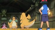 Pokemon Journeys The Series Episode 65 0446