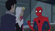 Scene-116630-2 39649476955 o.png (278 KB)