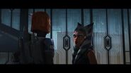 Star Wars The Clone Wars Season 7 Episode 10 0629