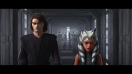 Star Wars The Clone Wars Season 7 Episode 9 0499.jpg (39 KB)