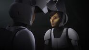 Starwarsrebelss04e12wolvesandadoor720-0825 44826814115 o