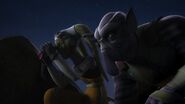 Starwarsrebelss04e12wolvesandadoor720-0975 43923158260 o