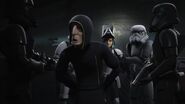 Starwarsrebelss04e12wolvesandadoor720-1063 45740939061 o