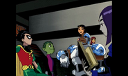 Teen Titans Forces of Nature4600001 (2406)