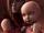 Asajj Ventress's Mother