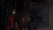 Young.Justice.S03E08 0485