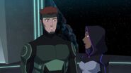 Young Justice Season 3 Episode 14 0583