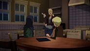 Young Justice Season 3 Episode 17 0607