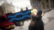 Young Justice Season 3 Episode 20 1030