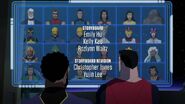 Young Justice Season 4 Episode 18 1116