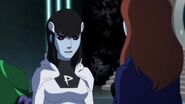 Young Justice Season 4 Episode 24 0600