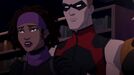 Young Justice Season 4 Episode 5 0618