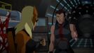 Young Justice Season 4 Episode 6 0911