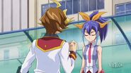 Yu-gi-oh-arc-v-episode-50-0231 40914063390 o