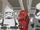 First Order
