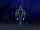 Alien X (Reboot Timeline)