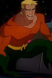 Aquaman Crisis on Two Earths.jpg