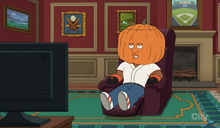 Barry Bonds.png