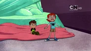 Ben 10 S1 3309178.png (558 KB)