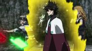 Black Clover Episode 100 0585