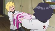 Boruto Naruto Next Generations - 18 0319