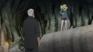 Boruto Naruto Next Generations Episode 179 0444