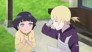 Boruto Naruto Next Generations Episode 33 1129