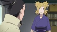 Boruto Naruto Next Generations Episode 74 0689