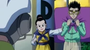Dbs-6212881 40566833510 o.png (394 KB)
