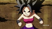 Dragon Ball Super Episode 101 (120)