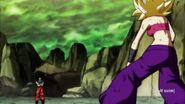 Dragon Ball Super Episode 113 0410