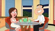 Family.guy.s17e15.720p 0414