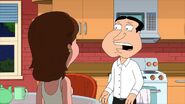 Family.guy.s17e15.720p 0456