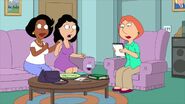 Family Guy 14 - 0.00.07-0.21.43.720p 0194