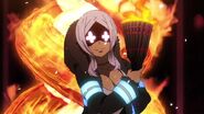 Fire Force Episode 6 0498