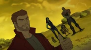 Gotg-s02e2424197 28397292598 o.png (436 KB)