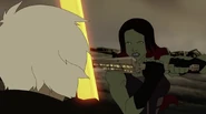 Gotg-s03e0316883 41368579455 o.png (250 KB)
