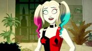 Harley Quinn Episode 4 0052