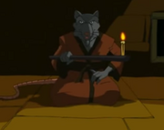 Mastersplinter.png