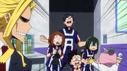 My Hero Academia Season 2 Episode 11 0267