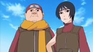 Naruto Shippuden Episode 242 0114