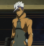 Orga.png